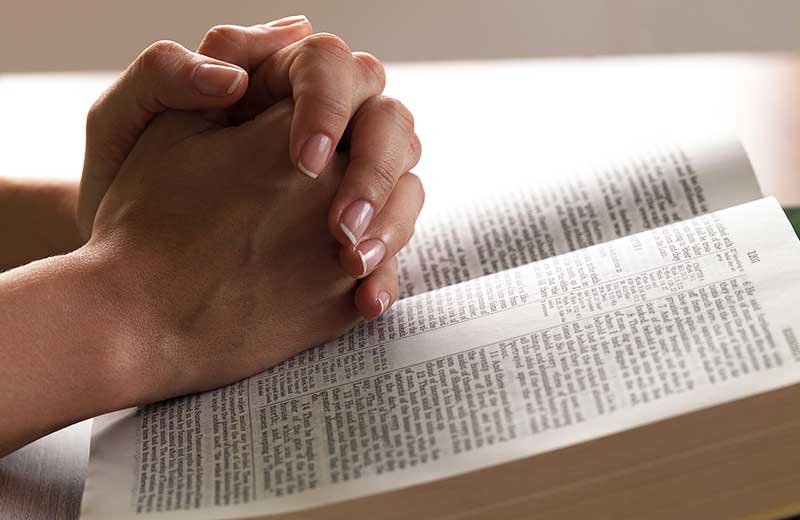 Chiesa parrocchiale di San Giorgio