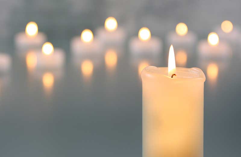 Chiesa di Santa Margherita