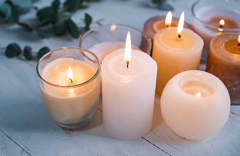 Chiesa parrocchiale dedicata a Josef Freinademetz