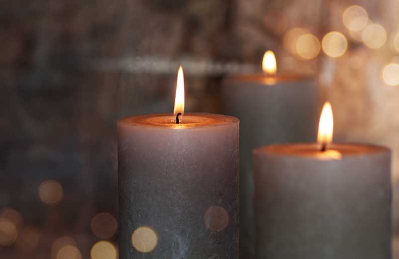 Chiesa di San Nicolò a Cleran